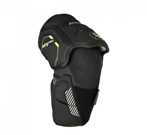 Bauer Supreme M5 Pro Elbow Pads - Senior