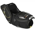 Bauer Supreme M5 Pro Elbow Pads - Senior 2