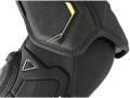 Bauer Supreme M5 Pro Elbow Pads - Senior 3