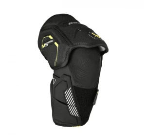 Bauer Supreme M5 Pro Elbow Pads - Intermediate