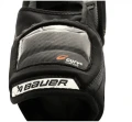 Bauer Supreme M5 Pro Elbow Pads - Intermediate 4