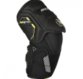 Nałokietniki hokejowe Bauer Supreme M5 Pro - Junior 1