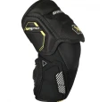Bauer Supreme M5 Pro Elbow Pads - Junior 1
