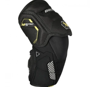 Bauer Supreme M5 Pro Elbow Pads - Junior