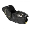 Bauer Supreme M5 Pro Elbow Pads - Junior 2