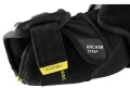 Bauer Supreme M5 Pro Elbow Pads - Junior 3