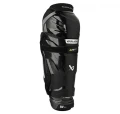 Bauer Supreme M5 Pro Shin Guards - Senior 1