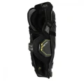 Bauer Supreme M5 Pro Shin Guards - Intermediate 2
