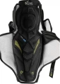 Bauer Supreme M5 Pro Shin Guards - Intermediate 3