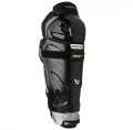 Bauer Supreme M5 Pro Shin Guards - Junior 1