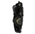 Bauer Supreme M5 Pro Shin Guards - Junior 2