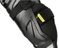 Bauer Supreme M5 Pro Shin Guards - Junior 3