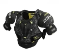 Bauer Supreme M3 Shoulder Pads - Senior 1