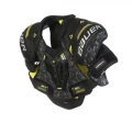 Bauer Supreme M3 Shoulder Pads - Senior 2