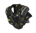 Naramienniki hokejowe Bauer Supreme M3 - Intermediate 2