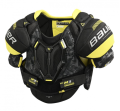 Naramienniki hokejowe Bauer Supreme M3 - Junior 1