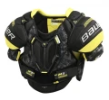Bauer Supreme M3 Shoulder Pads - Junior 1