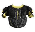 Bauer Supreme M3 Shoulder Pads - Junior 2
