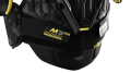 Naramienniki hokejowe Bauer Supreme M3 - Junior 3