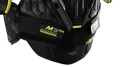 Bauer Supreme M3 Shoulder Pads - Junior 3