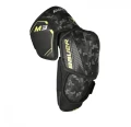 Bauer Supreme M3 Elbow Pads - Senior 1