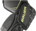 Bauer Supreme M3 Elbow Pads - Senior 3