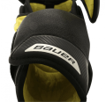 Nałokietniki hokejowe Bauer Supreme M3 - Senior 4