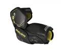 Bauer Supreme M3 Elbow Pads - Intermediate 2