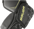 Nałokietniki hokejowe Bauer Supreme M3 - Intermediate 3