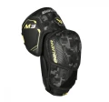 Bauer Supreme M3 Elbow Pads - Junior 1
