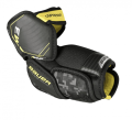 Nałokietniki hokejowe Bauer Supreme M3 - Junior 3