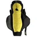 Bauer Supreme M3 Shin Guards - Senior 3