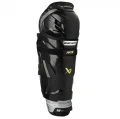 Bauer Supreme M3 Shin Guards - Intermediate 1