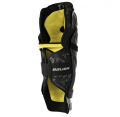 Nagolenniki hokejowe Bauer Supreme M3 - Intermediate 2