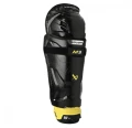 Bauer Supreme M3 Shin Guards - Junior 1