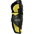 Bauer Supreme M3 Shin Guards - Junior 2