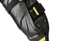 Bauer Supreme M3 Shin Guards - Junior 3