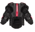 CCM Eflex 6.9 Goalie Chest - Junior 2