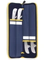 HOWIES SKATE BLADE CASE 1