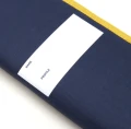 HOWIES SKATE BLADE CASE 2
