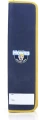 HOWIES SKATE BLADE CASE 3