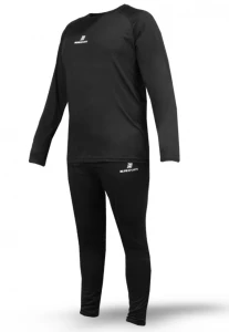 Two piece Base Layer BlueSports - Junior