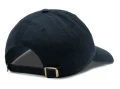 CAP NHL Vegas Golden Knights '47 CLEAN UP 2