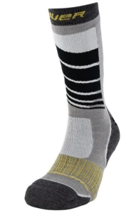 Bauer Socks Pro Supreme Tall
