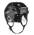Kask hokejowy CCM Tacks 720 Senior - Czarny 1