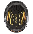 CCM Tacks 720 Hockey Helmet Senior - Black 2
