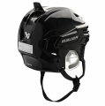 Kask hokejowy Bauer Re-akt 65 - Czarny 2