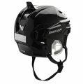 Helmet Bauer RE-Akt 65 - Black 2