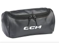 CCM Hockey TOILETRY BAG 11" "S23 1