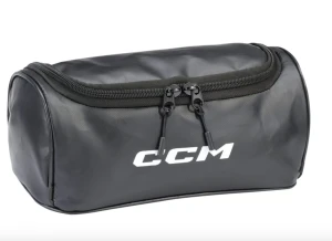 CCM Hockey TOILETRY BAG 11" "S23